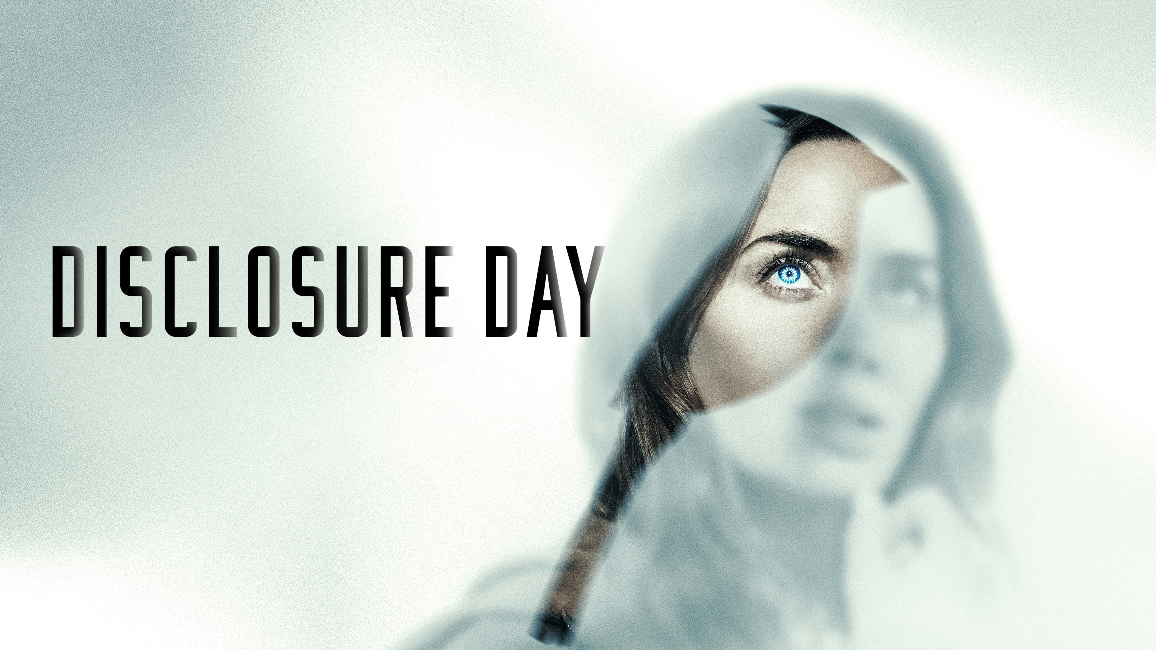 Disclosure Day — hero backdrop