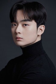 황형철