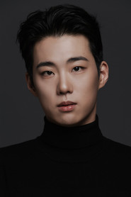 Han Jae-hoon