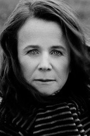 Emily Watson