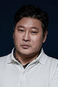 Choi Mu-sung