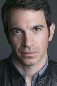 Chris Messina