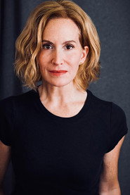 Tanis Dolman