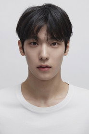 Han Tae-ha
